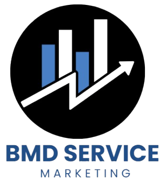 bmd